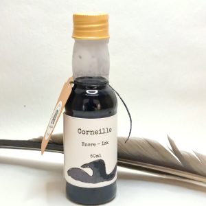 Nouveauté