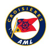 logo_aml_header